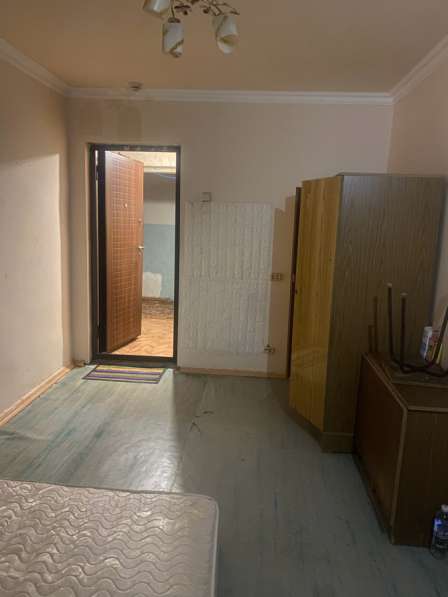 Общежитие сдаю в Нальчике фото 3