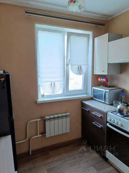 Сдаём 2х-комнатную кв-ру на ул. Бебеля,154 в Екатеринбурге фото 8