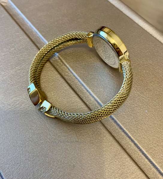 Часы женские в Тюмени фото 3