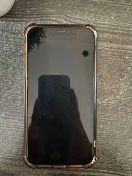 IPhone Xr 64 в Уссурийске