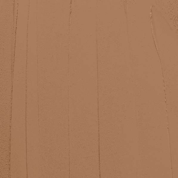 Тень -карандаш в Москве фото 3