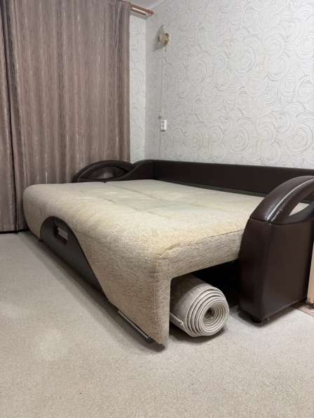 Продам диван