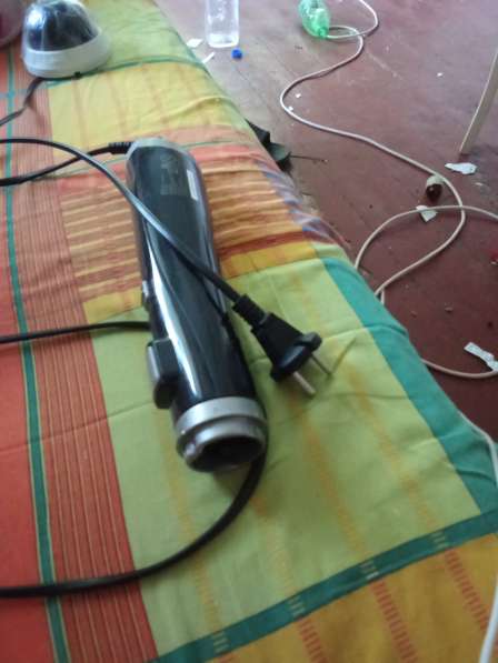 Флна для валс в Новосибирске