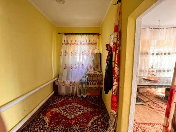 Продается дом в ст. Каневской в Каневской фото 4