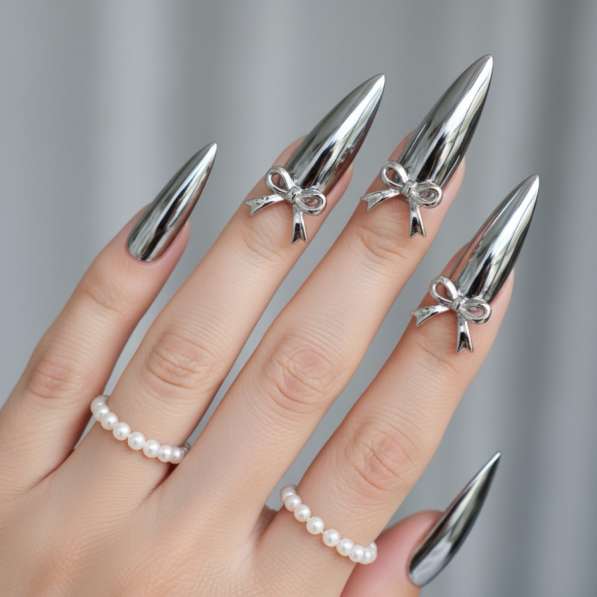 Ии художник, короткие видео для бизнеса в Москве фото 6