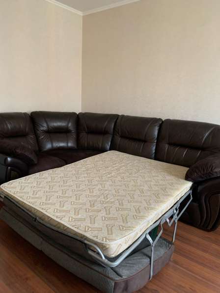 Диван угловой в Москве