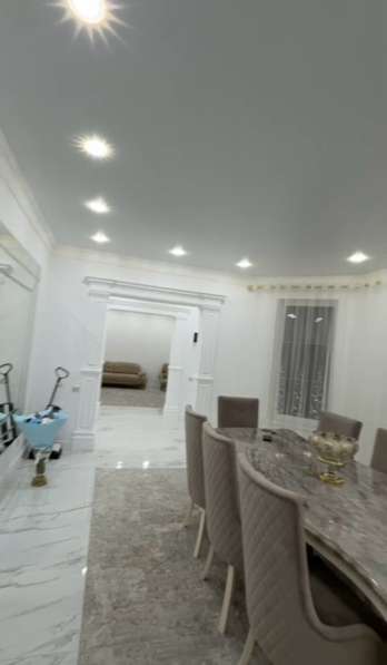 Продаю свой дом в Грозном фото 4