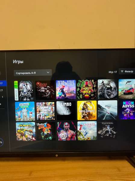 Xbox one s в Чебоксарах