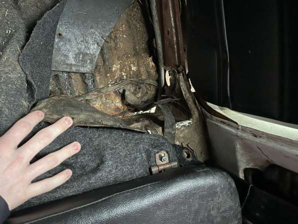 ВАЗ (Lada), 1111 Ока, продажа в Первоуральске в Первоуральске