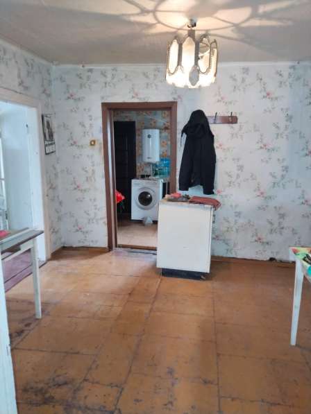 Продам дом по ул. Комсомольская в Елеце фото 18