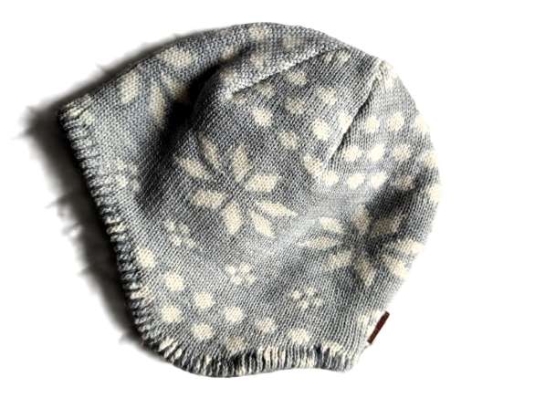 Шапки детские зимние в Москве фото 5