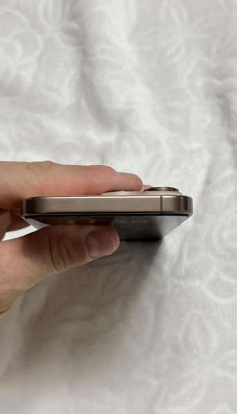 16 Pro Max в Армавире фото 3