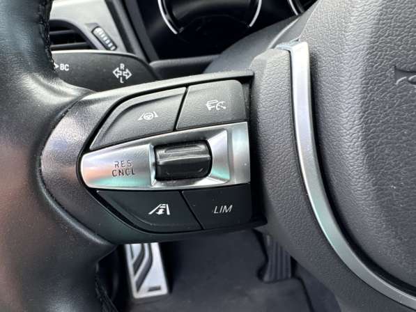 BMW, 2er Active Tourer, продажа в Москве в Москве фото 3