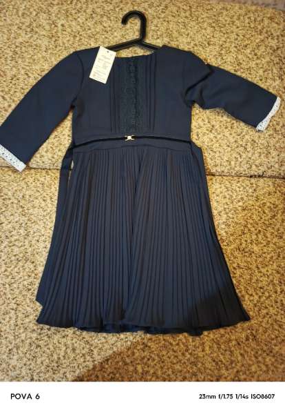 Продам вещи в Омске фото 5