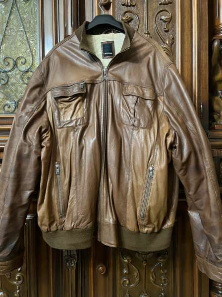 Вещи в Москве фото 3