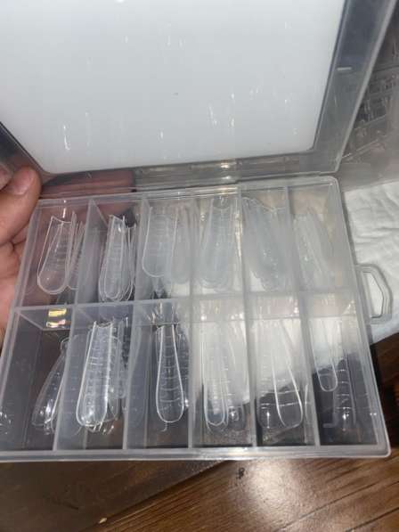 Верхние формы в Кемерове