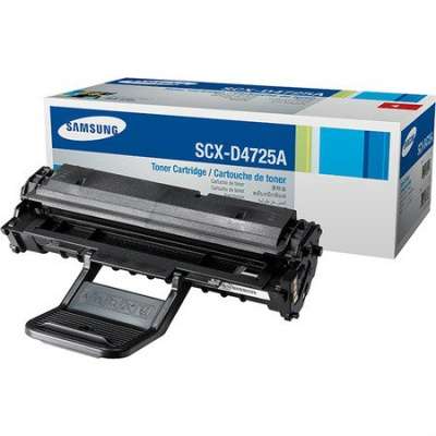 Картр Samsung SCX-D4725A Xerox113R00735