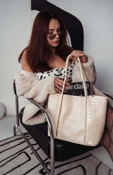 Сумка женская