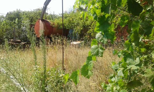 Срочно Продам дом (дача) в фото 24