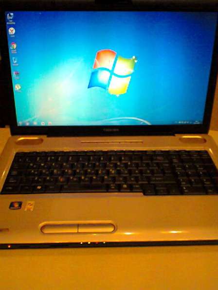 Packard Bell P5WS0 Запчасти в Москве фото 19