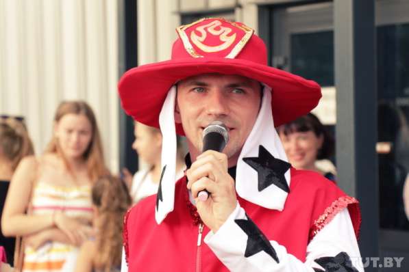 Лучшие детские программы к 1 сентября! в фото 11