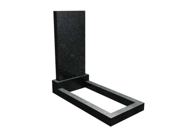 Продажа и производство ритуальных памятников