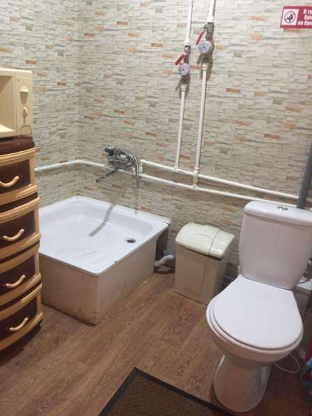 Продажа, помещение свободного назначения 19 м² в Краснодаре фото 14