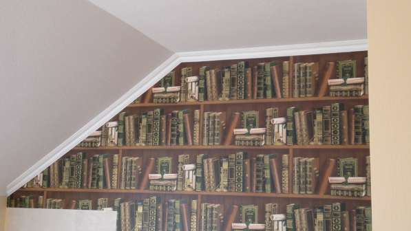 Отделка и монтаж лестниц в Ростове-на-Дону фото 27