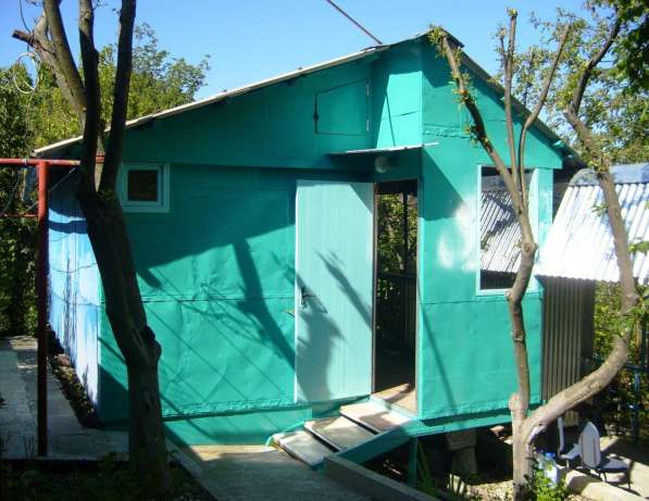 Продаётся дом в Сочи фото 7