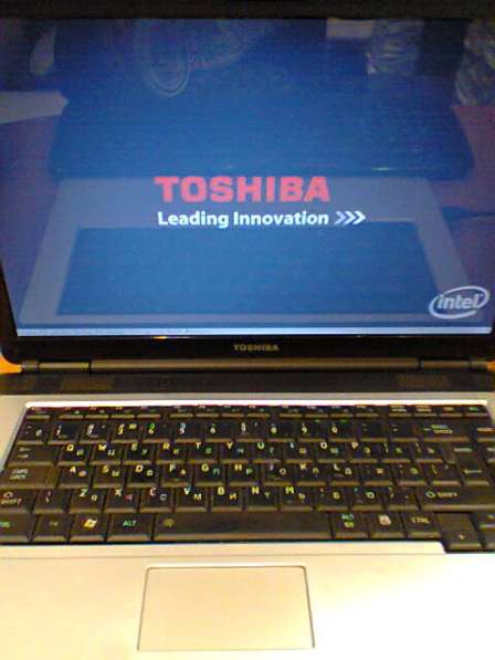 HannStar J MV-4 94v-0 0711 Материнская плата в Москве фото 20