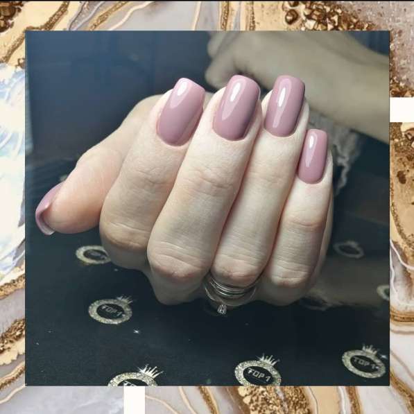 Парикмахерская в Омске фото 6