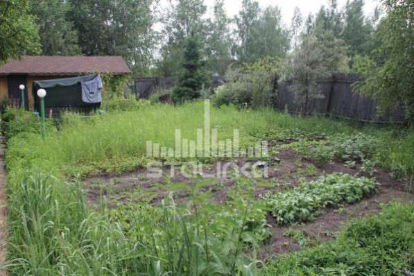 Дачи Урожай Ульяновск Купить