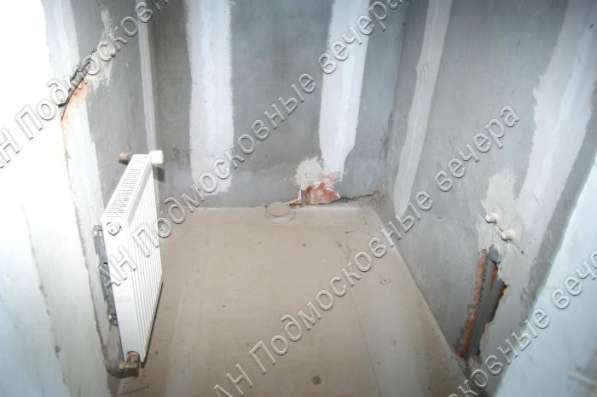 Продам коттедж в Москва.Жилая площадь 180 кв.м.Есть Электричество. в Москве фото 111