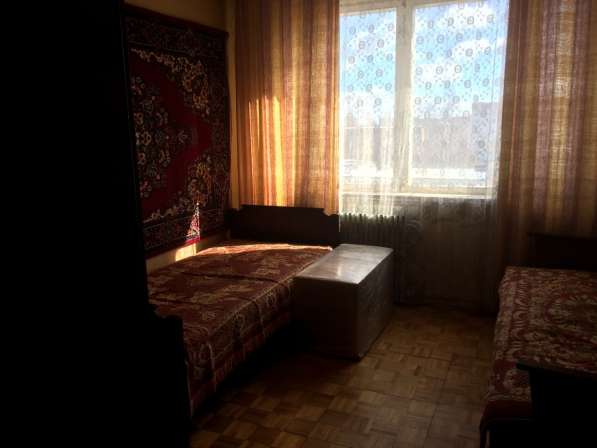 Продам 3-комнатную квартиру 70 м² в Ивантеевка фото 7