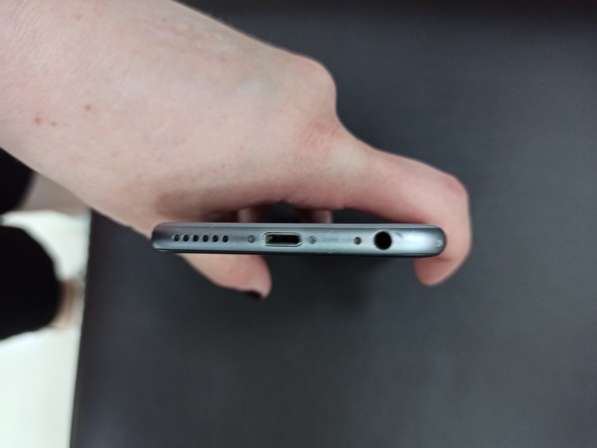 IPhone 6 32гб в Пятигорске