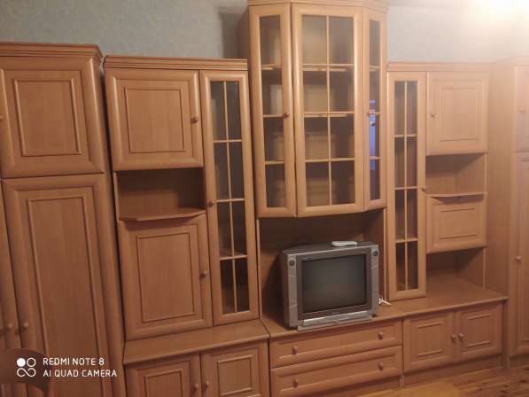 2-комнатная квартира (16 этаж) в Екатеринбурге фото 10