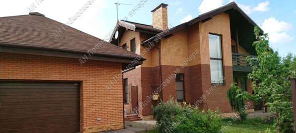 Продам коттедж в Москва.Жилая площадь 200 кв.м.Есть Электричество. в Москве фото 40