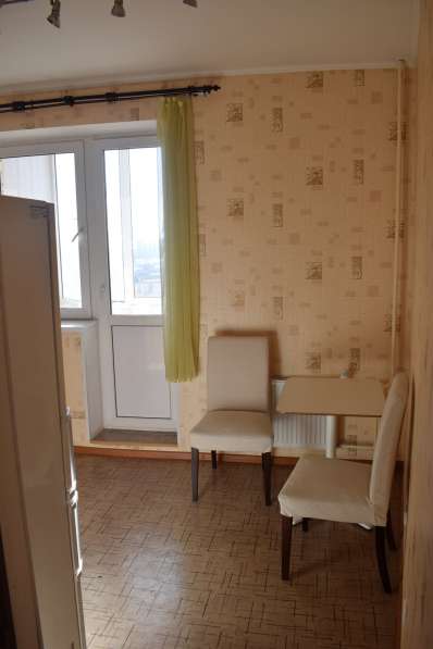 Продается 1-комн квартира в г. Мытищи, ул. Рождественская, 7 в Мытищи фото 8