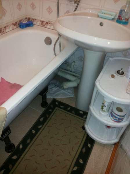 Посуточно в Ессентуках фото 9