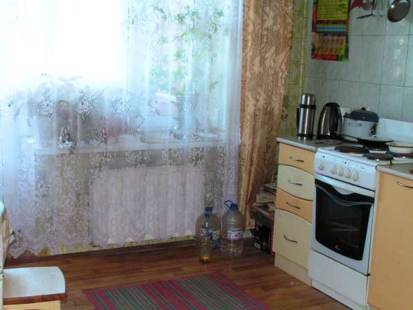 Сдается в аренду чистая, уютная однокомнатная квартира в Таганроге фото 3