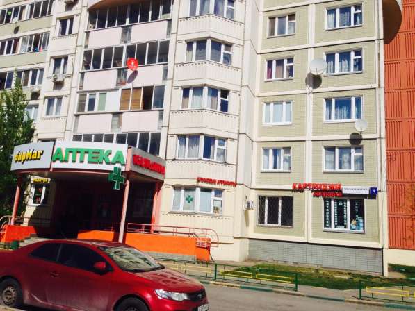 Ремонт телефонов Xiaomi в Химках фото 5