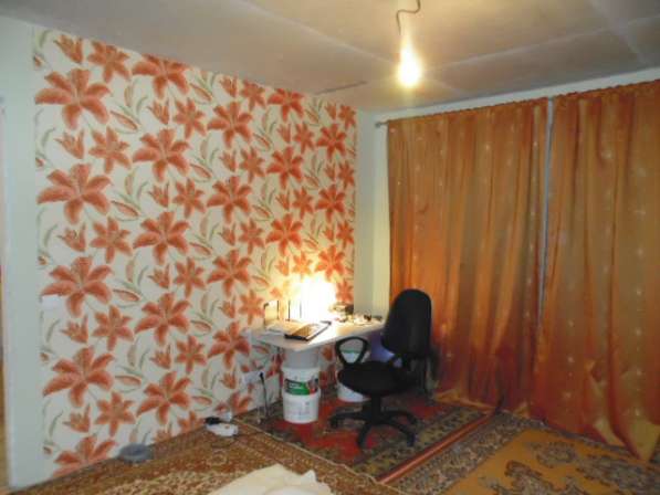 Продам 2-х комнатную квартиру в ЖК Каменный ручей в Екатеринбурге