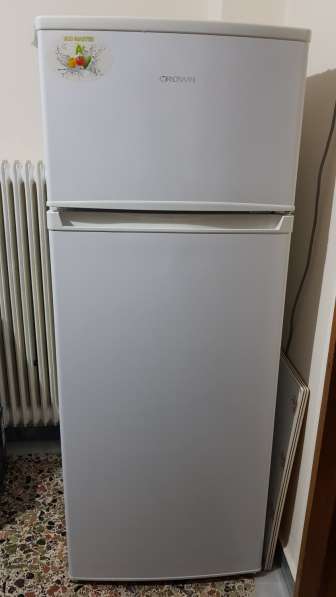 Продаётся холодильник в фото 7