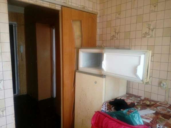 Продам 1 квартиру в Луганске Жовтневый район в фото 11