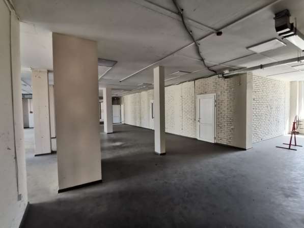 Коммерческое помещение 389м2 в Ростове-на-Дону фото 13