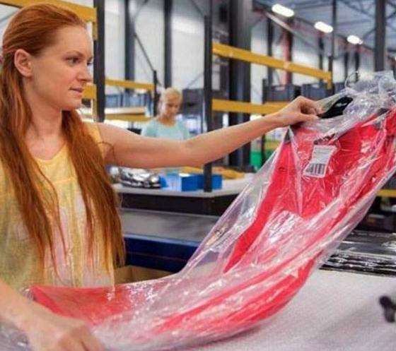 Cultivarea florilor. germania!!