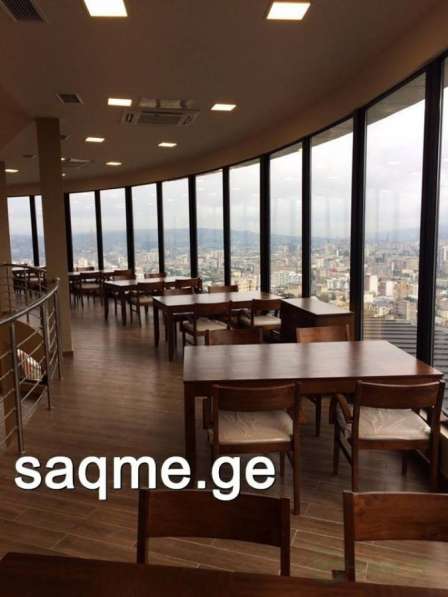 Продается Ресторан 1900 кв. м в фото 13