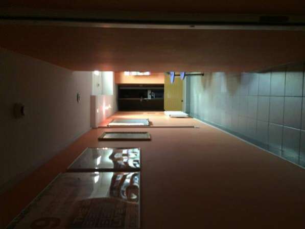 Аренда офиса 25 кв.м в Санкт-Петербурге фото 4