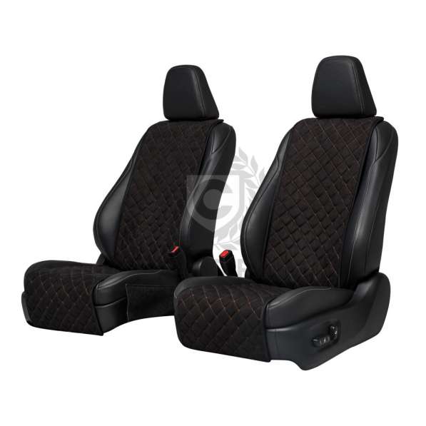 Накидки Cantra в Кирове фото 15