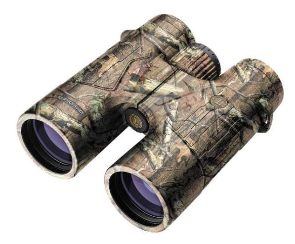 Бинокль Leupold BX-2 Cascades 10x42 Roof Mossy Oak 111742